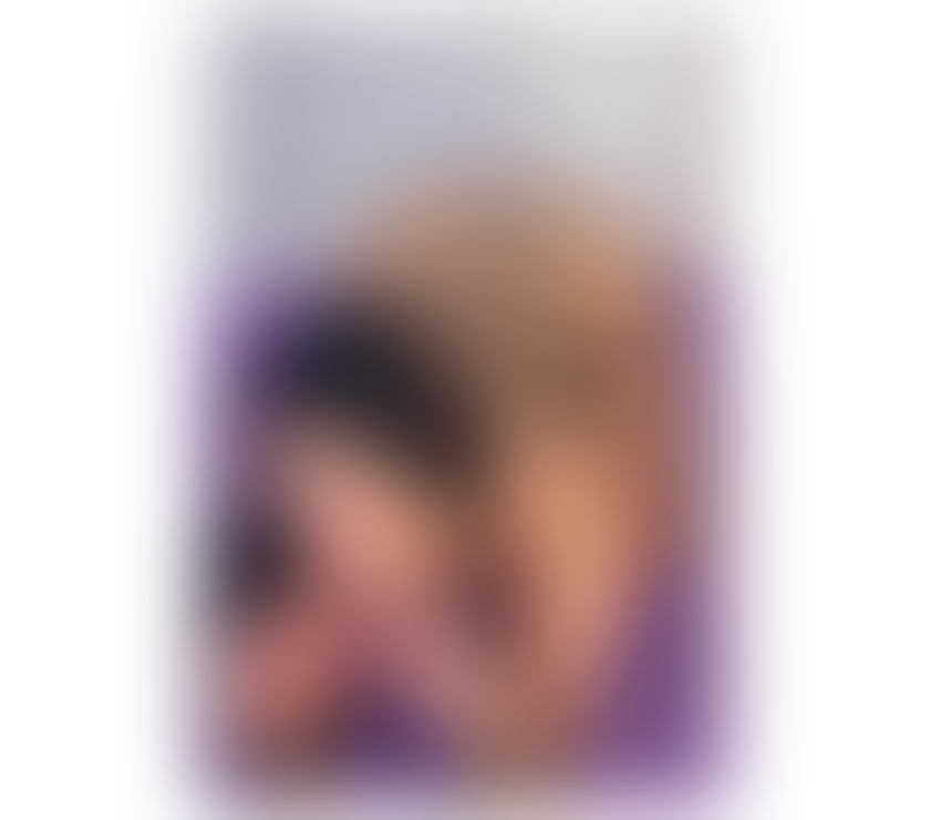 Escorts East Ayrshire Kilmarnock - East Ayrshire - Photos for VICKY ❤️ BEST SERVICE 😘 HOT GIRL